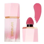 رژ گونه شیگلم اصلی