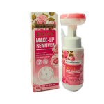 فوم شستشو کیس بیوتی