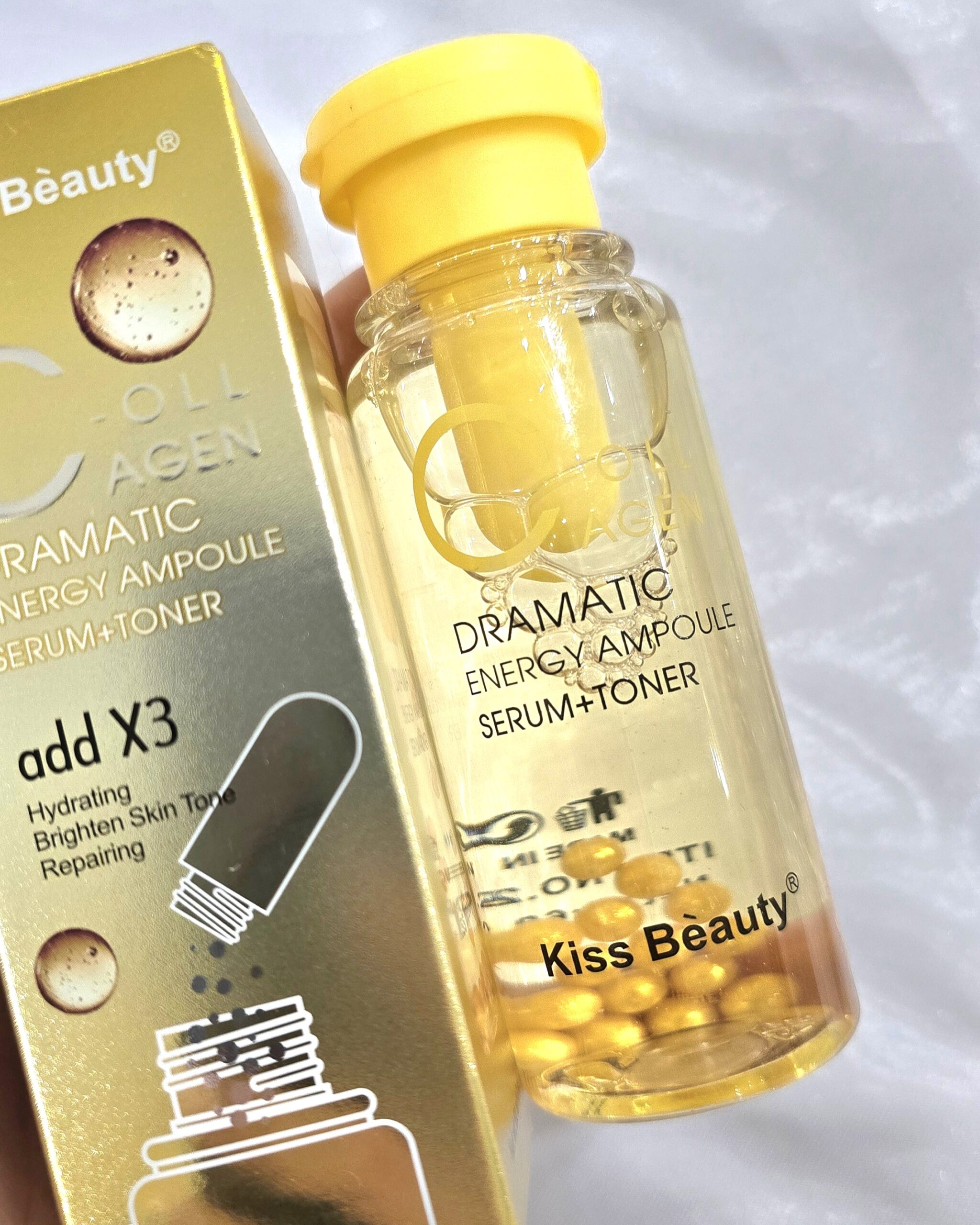 سرم-و-تونر-کلاژن-کیس-بیوتی-1-scaled تونر کلاژن کیس بیوتی - Image 1