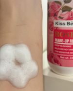 فوم شستشو کیس بیوتی - Image 3