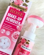 فوم شستشو کیس بیوتی - Image 2